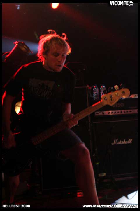 gal/COMEBACK_KID/2008-06-22_-_Hellfest_2008/26.jpg