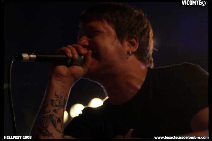 gal/COMEBACK_KID/2008-06-22_-_Hellfest_2008/29.jpg