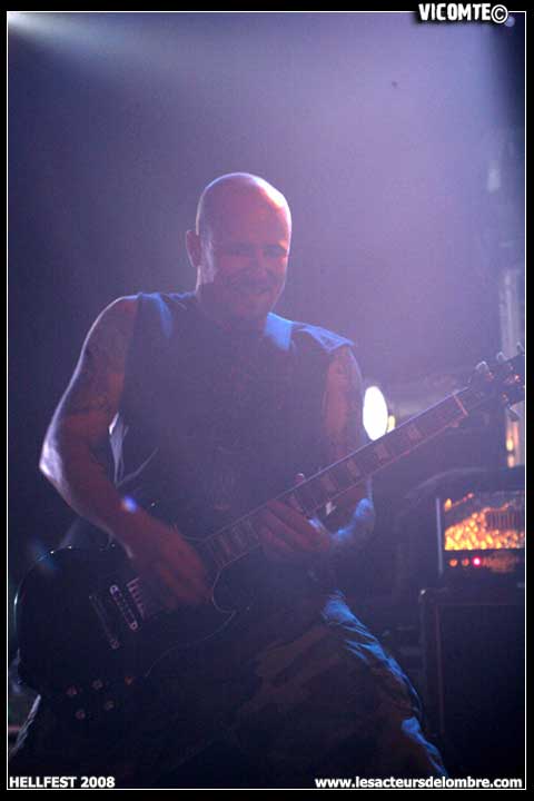 gal/COMEBACK_KID/2008-06-22_-_Hellfest_2008/31.jpg