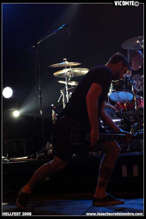 gal/COMEBACK_KID/2008-06-22_-_Hellfest_2008/33.jpg