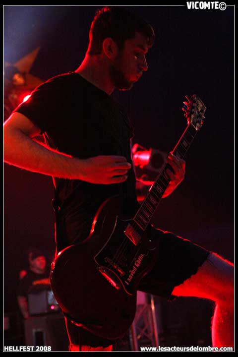 gal/COMEBACK_KID/2008-06-22_-_Hellfest_2008/34.jpg
