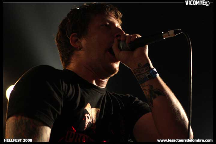 gal/COMEBACK_KID/2008-06-22_-_Hellfest_2008/36.jpg