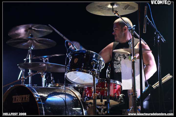 gal/COMEBACK_KID/2008-06-22_-_Hellfest_2008/37.jpg