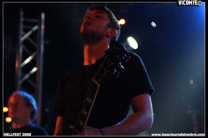 gal/COMEBACK_KID/2008-06-22_-_Hellfest_2008/40.jpg