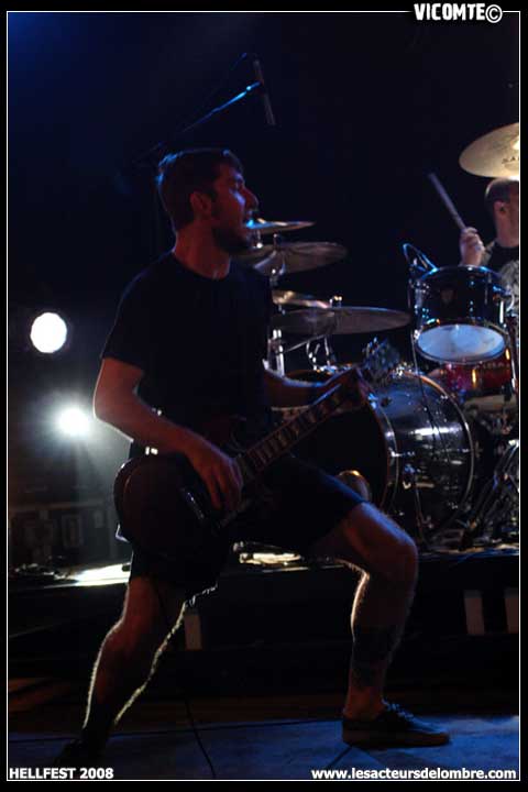 gal/COMEBACK_KID/2008-06-22_-_Hellfest_2008/41.jpg