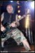 gal/COMEBACK_KID/2008-06-22_-_Hellfest_2008/_thb_03.jpg