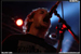 gal/COMEBACK_KID/2008-06-22_-_Hellfest_2008/_thb_04.jpg