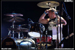 gal/COMEBACK_KID/2008-06-22_-_Hellfest_2008/_thb_07.jpg