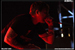 gal/COMEBACK_KID/2008-06-22_-_Hellfest_2008/_thb_09.jpg
