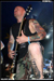 gal/COMEBACK_KID/2008-06-22_-_Hellfest_2008/_thb_10.jpg