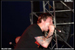 gal/COMEBACK_KID/2008-06-22_-_Hellfest_2008/_thb_12.jpg