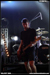 gal/COMEBACK_KID/2008-06-22_-_Hellfest_2008/_thb_16.jpg
