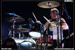 gal/COMEBACK_KID/2008-06-22_-_Hellfest_2008/_thb_17.jpg