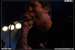 gal/COMEBACK_KID/2008-06-22_-_Hellfest_2008/_thb_18.jpg