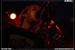 gal/COMEBACK_KID/2008-06-22_-_Hellfest_2008/_thb_19.jpg