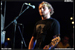 gal/COMEBACK_KID/2008-06-22_-_Hellfest_2008/_thb_20.jpg