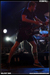 gal/COMEBACK_KID/2008-06-22_-_Hellfest_2008/_thb_21.jpg