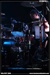 gal/COMEBACK_KID/2008-06-22_-_Hellfest_2008/_thb_22.jpg