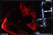 gal/COMEBACK_KID/2008-06-22_-_Hellfest_2008/_thb_24.jpg