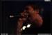 gal/COMEBACK_KID/2008-06-22_-_Hellfest_2008/_thb_25.jpg