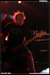 gal/COMEBACK_KID/2008-06-22_-_Hellfest_2008/_thb_26.jpg