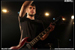 gal/COMEBACK_KID/2008-06-22_-_Hellfest_2008/_thb_27.jpg