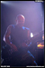 gal/COMEBACK_KID/2008-06-22_-_Hellfest_2008/_thb_31.jpg