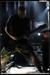 gal/COMEBACK_KID/2008-06-22_-_Hellfest_2008/_thb_32.jpg