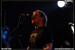 gal/COMEBACK_KID/2008-06-22_-_Hellfest_2008/_thb_35.jpg