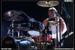 gal/COMEBACK_KID/2008-06-22_-_Hellfest_2008/_thb_37.jpg