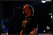 gal/COMEBACK_KID/2008-06-22_-_Hellfest_2008/_thb_39.jpg
