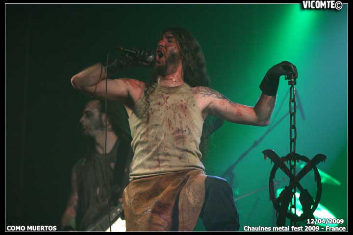 gal/COMO_MUERTOS/2009-04-12_-_Chaulnes_metal_fest_2009/01.jpg