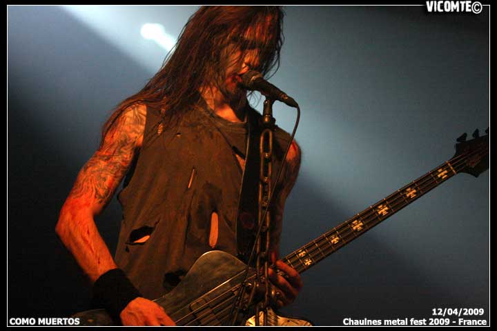 gal/COMO_MUERTOS/2009-04-12_-_Chaulnes_metal_fest_2009/02.jpg