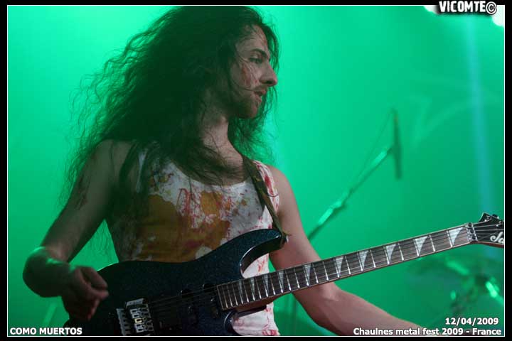 gal/COMO_MUERTOS/2009-04-12_-_Chaulnes_metal_fest_2009/03.jpg