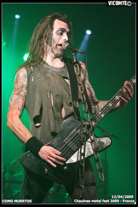 gal/COMO_MUERTOS/2009-04-12_-_Chaulnes_metal_fest_2009/05.jpg
