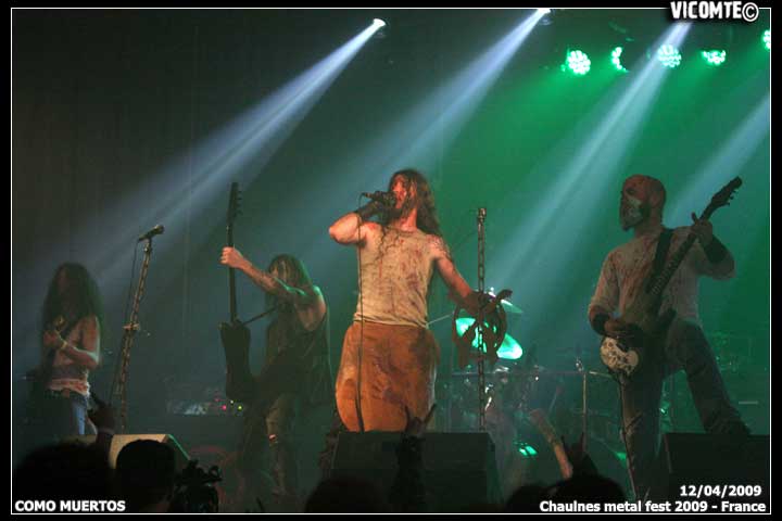 gal/COMO_MUERTOS/2009-04-12_-_Chaulnes_metal_fest_2009/06.jpg