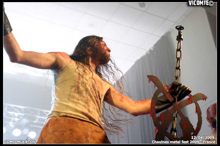 gal/COMO_MUERTOS/2009-04-12_-_Chaulnes_metal_fest_2009/07.jpg
