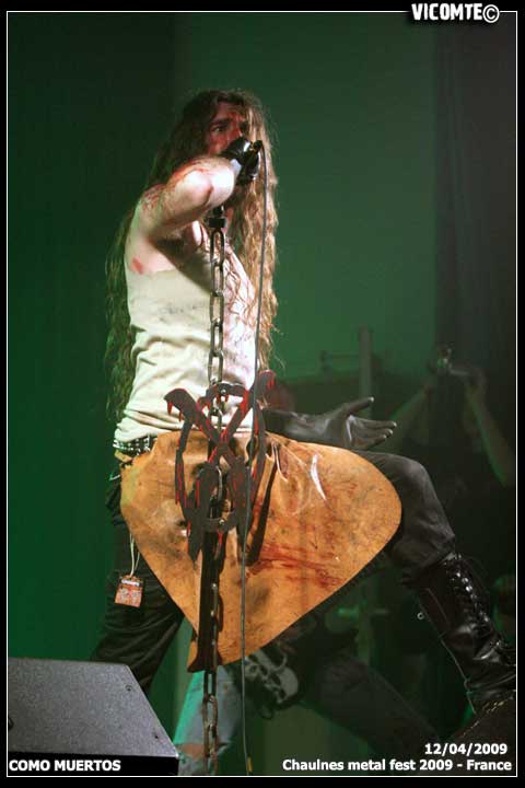 gal/COMO_MUERTOS/2009-04-12_-_Chaulnes_metal_fest_2009/11.jpg