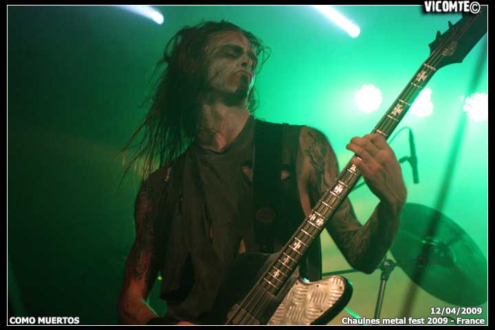 gal/COMO_MUERTOS/2009-04-12_-_Chaulnes_metal_fest_2009/12.jpg
