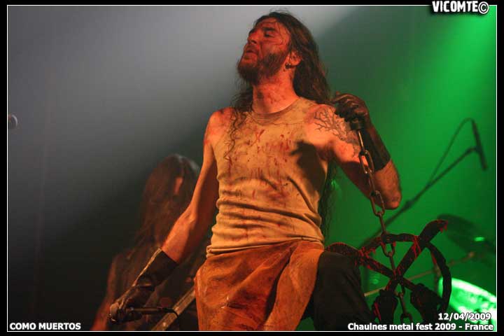 gal/COMO_MUERTOS/2009-04-12_-_Chaulnes_metal_fest_2009/31.jpg