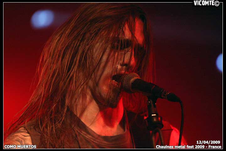 gal/COMO_MUERTOS/2009-04-12_-_Chaulnes_metal_fest_2009/39.jpg