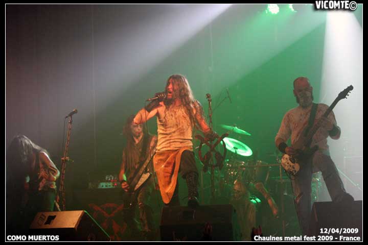 gal/COMO_MUERTOS/2009-04-12_-_Chaulnes_metal_fest_2009/45.jpg