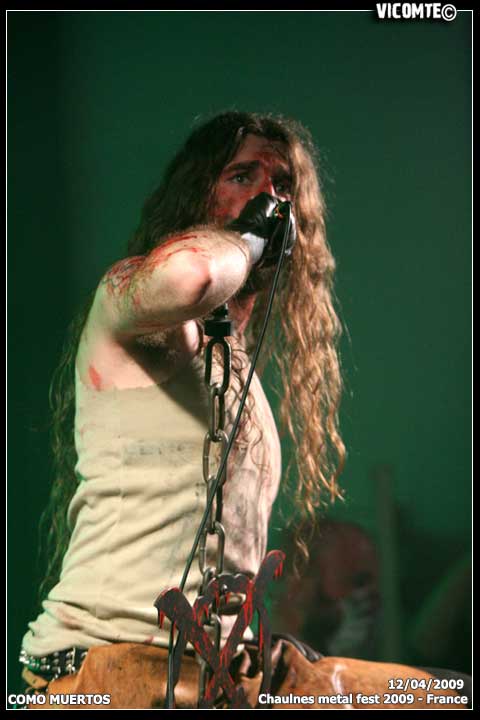 gal/COMO_MUERTOS/2009-04-12_-_Chaulnes_metal_fest_2009/46.jpg