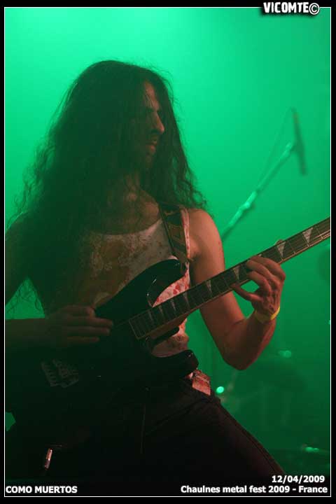 gal/COMO_MUERTOS/2009-04-12_-_Chaulnes_metal_fest_2009/47.jpg