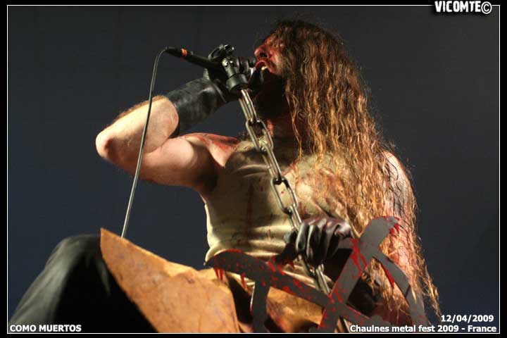 gal/COMO_MUERTOS/2009-04-12_-_Chaulnes_metal_fest_2009/48.jpg