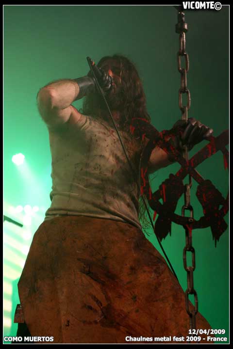 gal/COMO_MUERTOS/2009-04-12_-_Chaulnes_metal_fest_2009/51.jpg