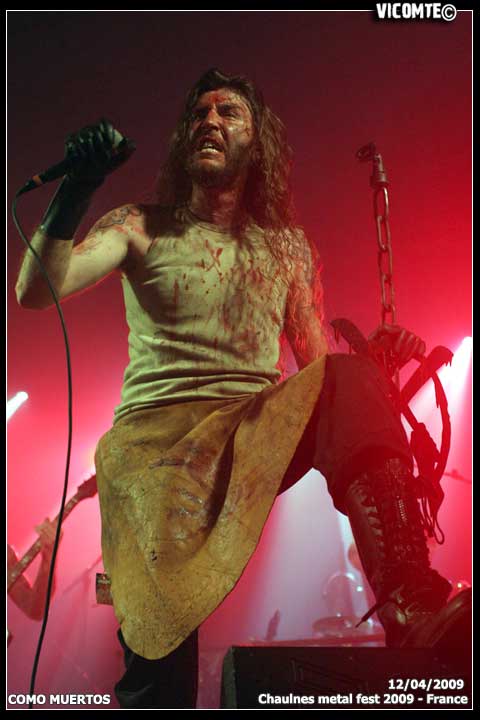 gal/COMO_MUERTOS/2009-04-12_-_Chaulnes_metal_fest_2009/54.jpg