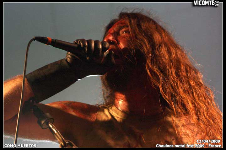 gal/COMO_MUERTOS/2009-04-12_-_Chaulnes_metal_fest_2009/57.jpg