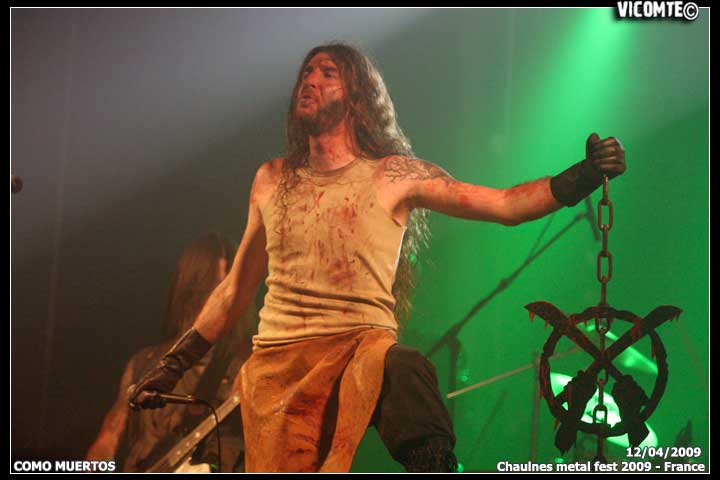 gal/COMO_MUERTOS/2009-04-12_-_Chaulnes_metal_fest_2009/59.jpg