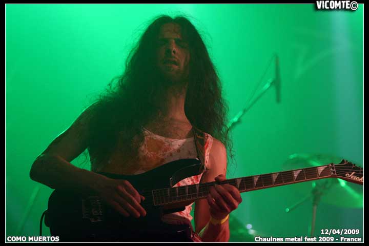 gal/COMO_MUERTOS/2009-04-12_-_Chaulnes_metal_fest_2009/60.jpg